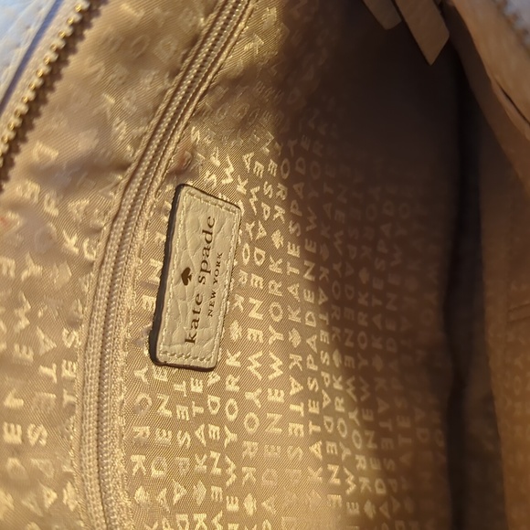 KATE SPADE - Picture 16 of 16